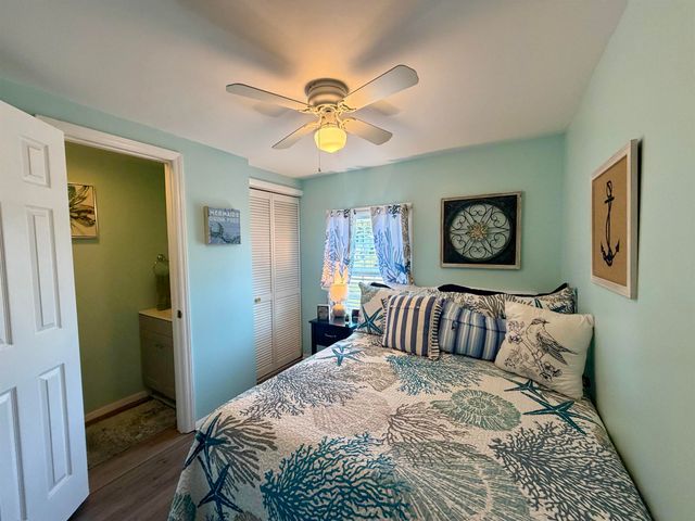 1797 Falcon, Surfside Beach, SC 29575