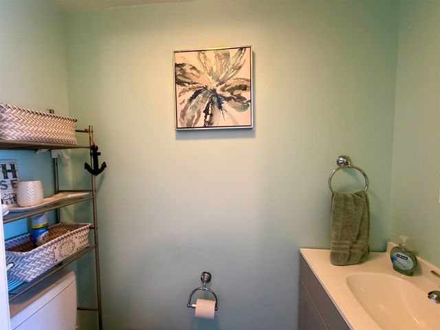 1797 Falcon, Surfside Beach, SC 29575