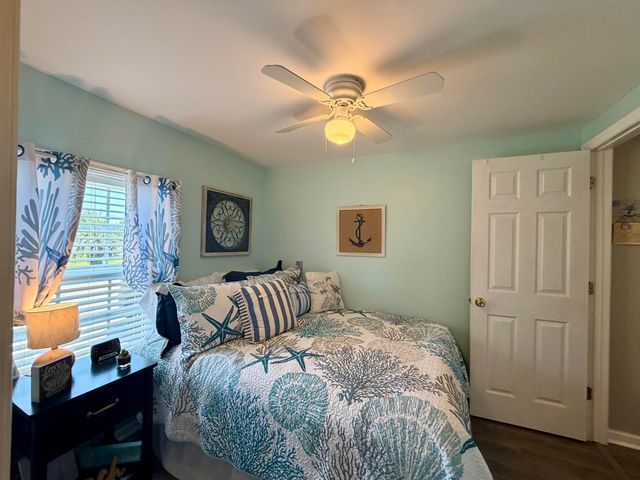 1797 Falcon, Surfside Beach, SC 29575