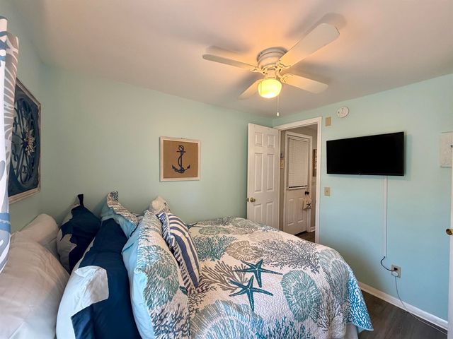 1797 Falcon, Surfside Beach, SC 29575