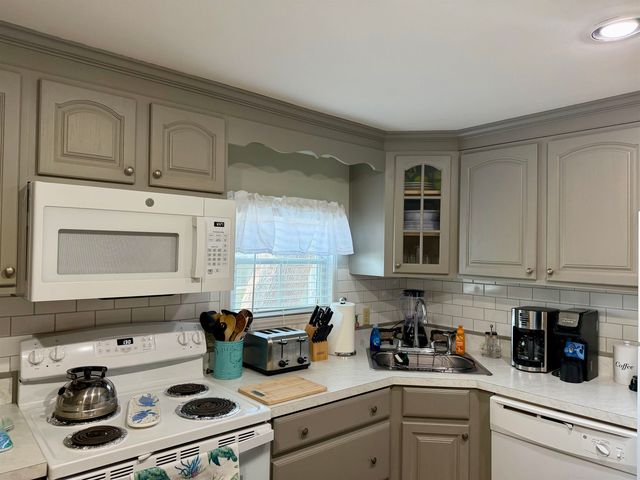 1797 Falcon, Surfside Beach, SC 29575