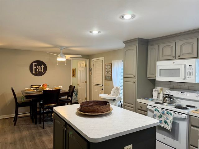 1797 Falcon, Surfside Beach, SC 29575
