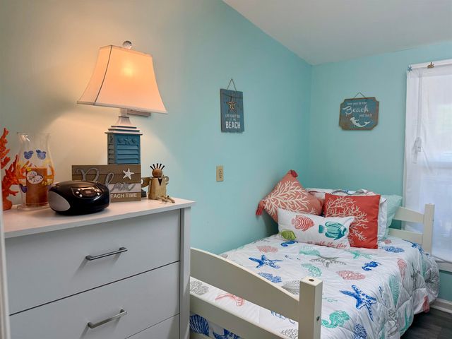 1797 Falcon, Surfside Beach, SC 29575