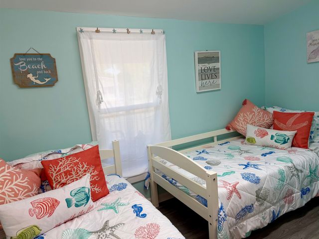 1797 Falcon, Surfside Beach, SC 29575