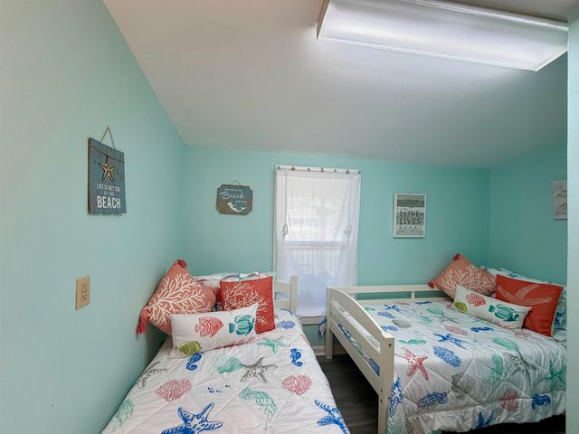1797 Falcon, Surfside Beach, SC 29575