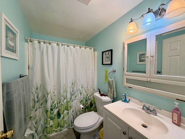 1797 Falcon, Surfside Beach, SC 29575