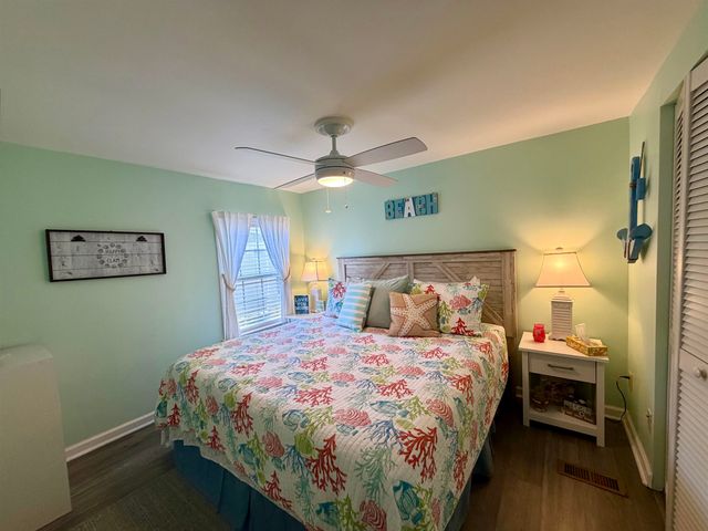 1797 Falcon, Surfside Beach, SC 29575