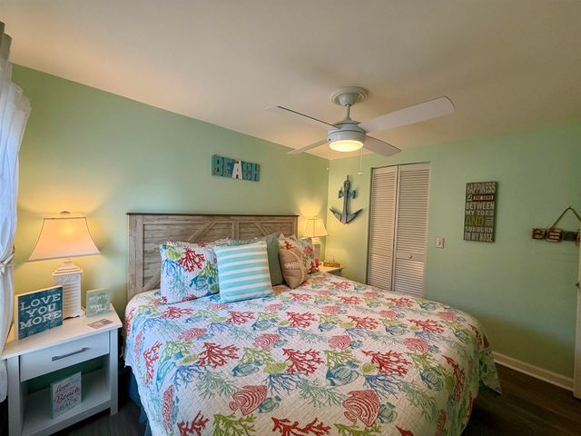 1797 Falcon, Surfside Beach, SC 29575