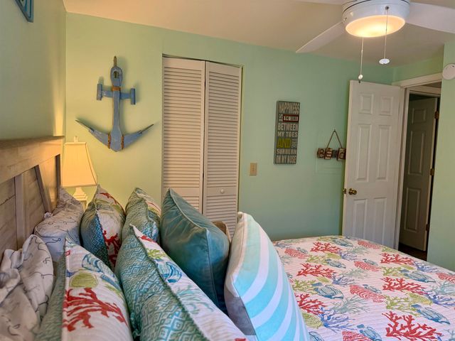 1797 Falcon, Surfside Beach, SC 29575
