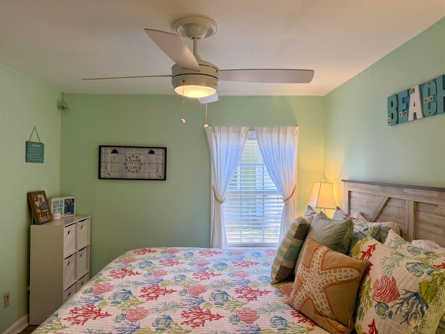 1797 Falcon, Surfside Beach, SC 29575