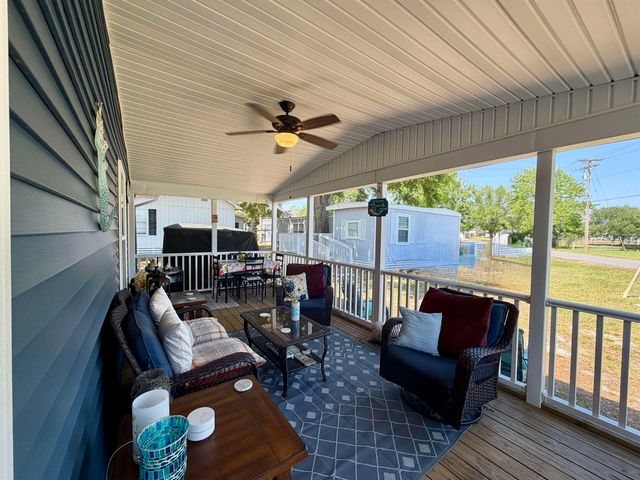 1797 Falcon, Surfside Beach, SC 29575
