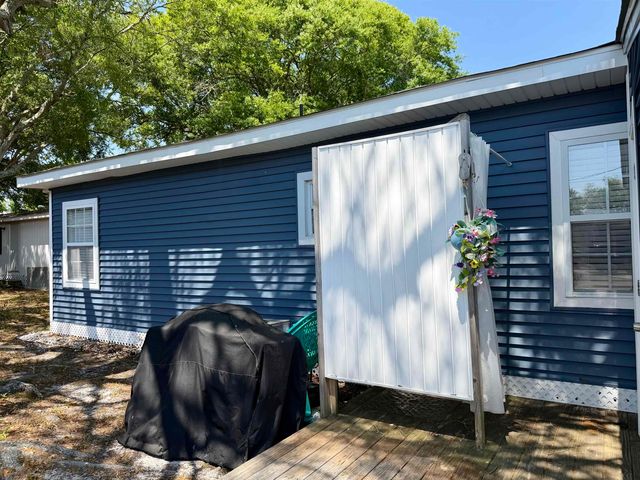 1797 Falcon, Surfside Beach, SC 29575