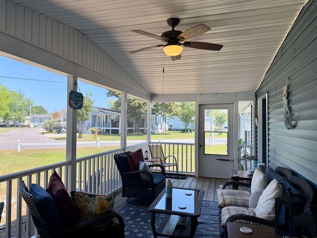 1797 Falcon, Surfside Beach, SC 29575