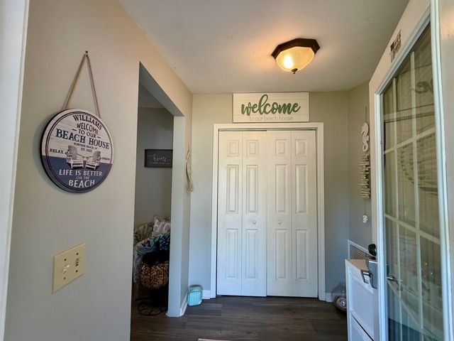 1797 Falcon, Surfside Beach, SC 29575