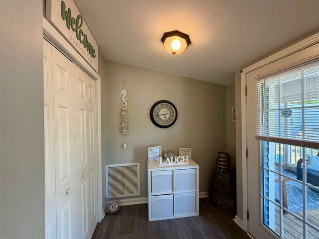 1797 Falcon, Surfside Beach, SC 29575