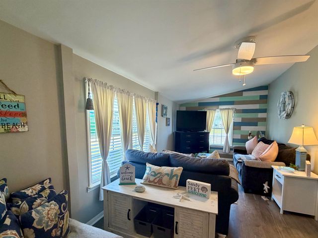 1797 Falcon, Surfside Beach, SC 29575