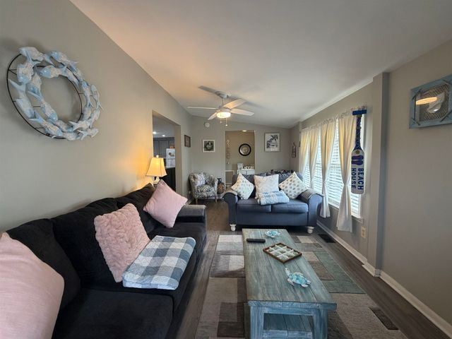 1797 Falcon, Surfside Beach, SC 29575