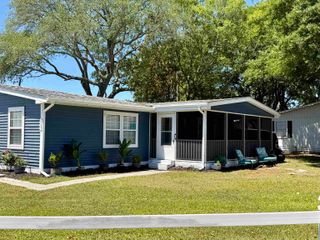 1797 Falcon, Surfside Beach, SC 29575