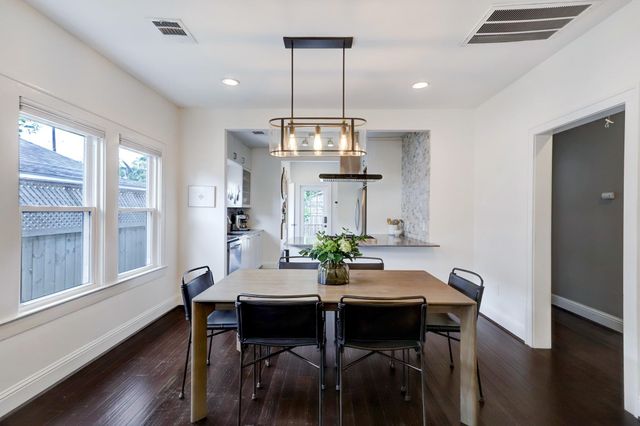 219 Hutcheson Street, Houston, TX 77003