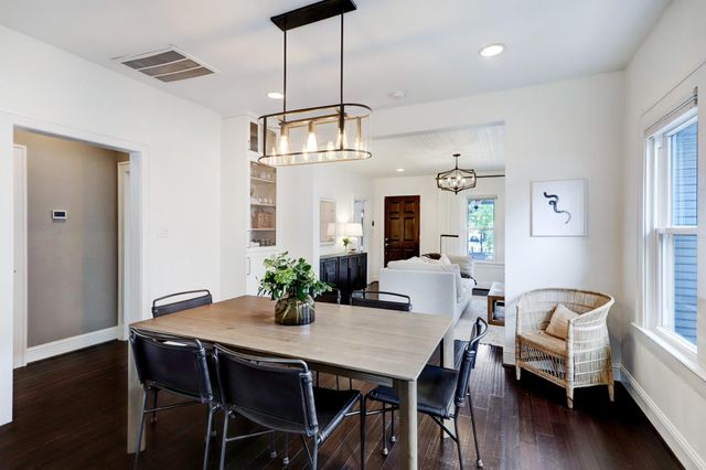 219 Hutcheson Street, Houston, TX 77003