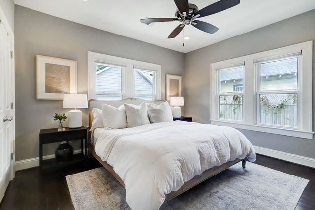 219 Hutcheson Street, Houston, TX 77003