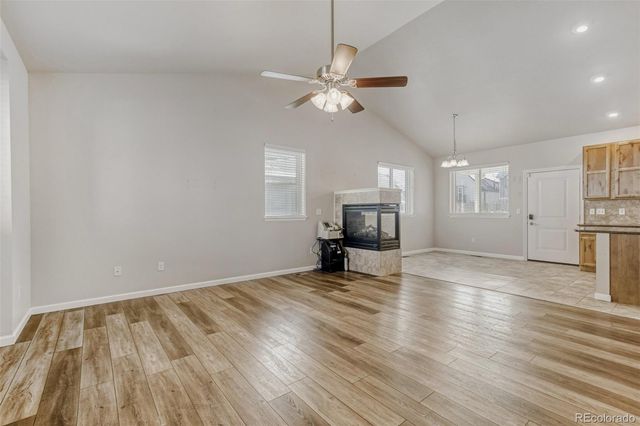 1127 Fairfield Avenue, Windsor, CO 80550