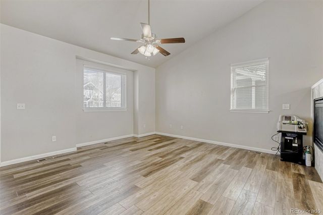 1127 Fairfield Avenue, Windsor, CO 80550