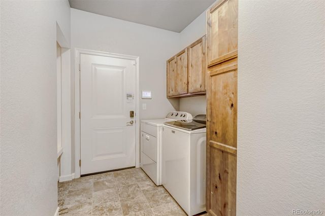 1127 Fairfield Avenue, Windsor, CO 80550