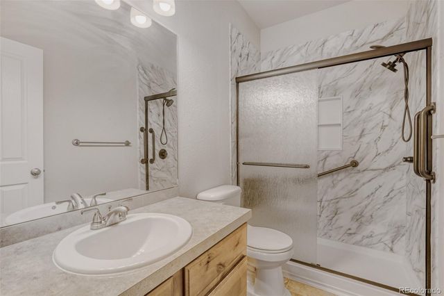 1127 Fairfield Avenue, Windsor, CO 80550