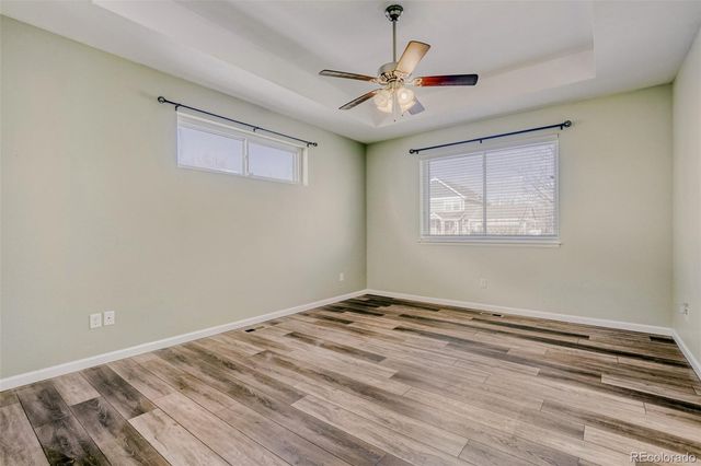 1127 Fairfield Avenue, Windsor, CO 80550