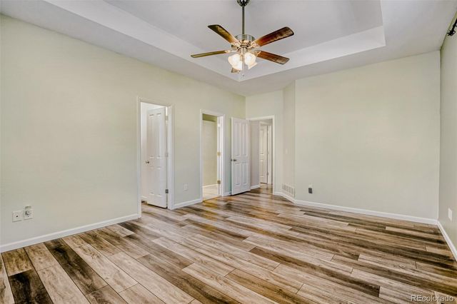 1127 Fairfield Avenue, Windsor, CO 80550