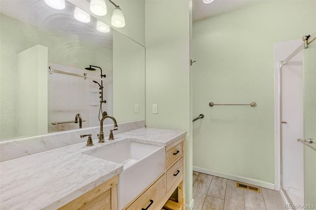 1127 Fairfield Avenue, Windsor, CO 80550