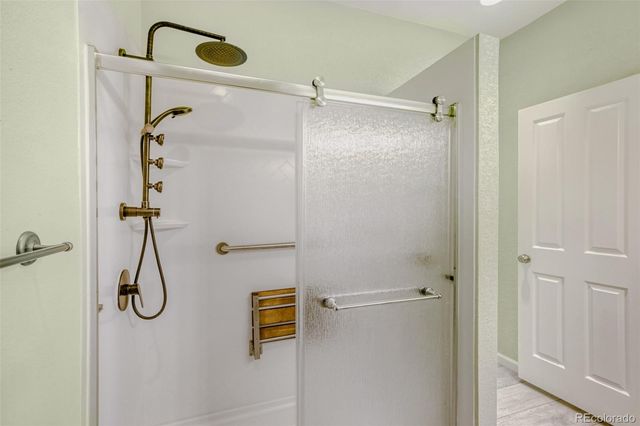 1127 Fairfield Avenue, Windsor, CO 80550