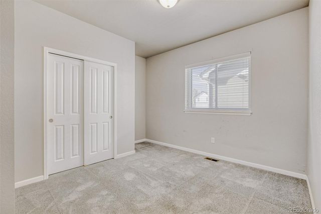 1127 Fairfield Avenue, Windsor, CO 80550