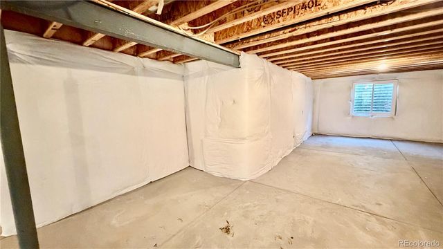 1127 Fairfield Avenue, Windsor, CO 80550