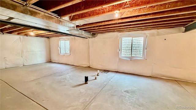 1127 Fairfield Avenue, Windsor, CO 80550