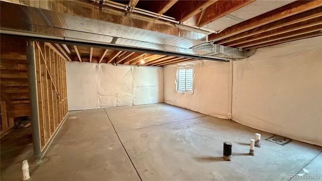 1127 Fairfield Avenue, Windsor, CO 80550