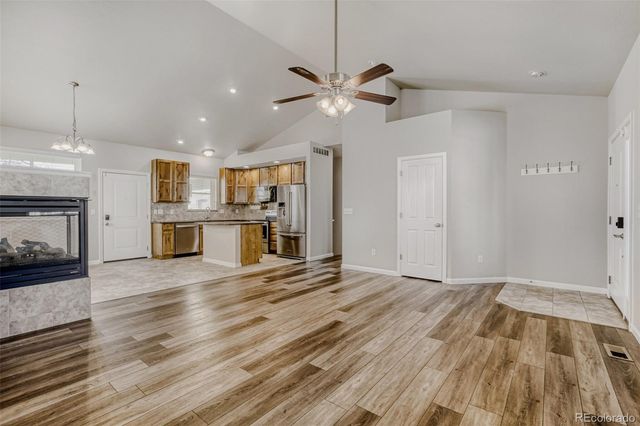 1127 Fairfield Avenue, Windsor, CO 80550