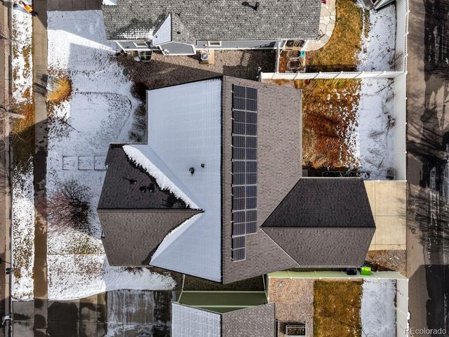 1127 Fairfield Avenue, Windsor, CO 80550