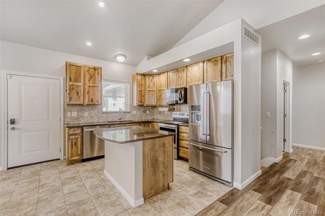 1127 Fairfield Avenue, Windsor, CO 80550