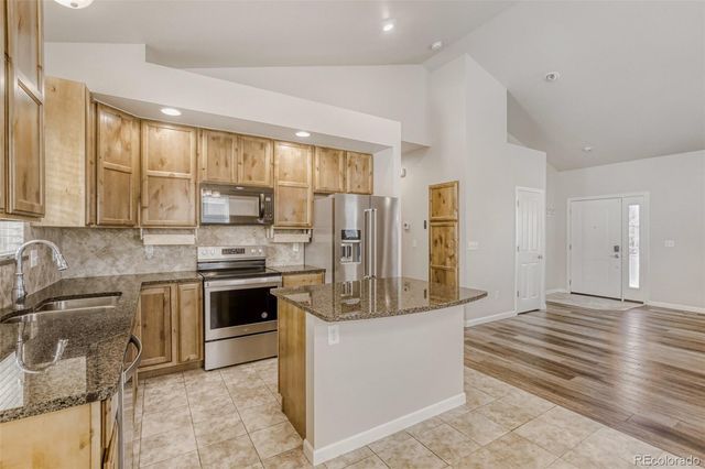 1127 Fairfield Avenue, Windsor, CO 80550