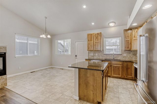 1127 Fairfield Avenue, Windsor, CO 80550