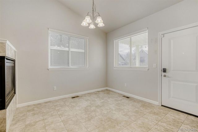 1127 Fairfield Avenue, Windsor, CO 80550