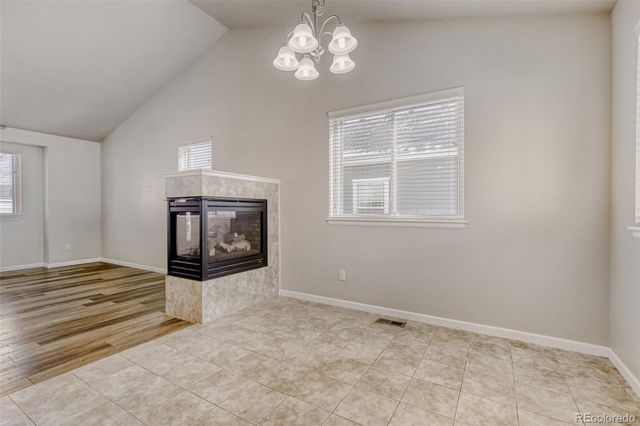 1127 Fairfield Avenue, Windsor, CO 80550