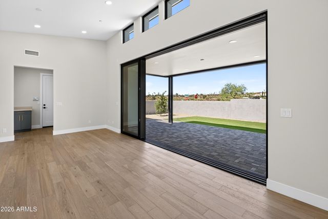 16348 E Arroyo Vista Drive A, Fountain Hills, AZ 85268