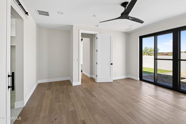 16348 E Arroyo Vista Drive A, Fountain Hills, AZ 85268