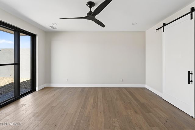 16348 E Arroyo Vista Drive A, Fountain Hills, AZ 85268