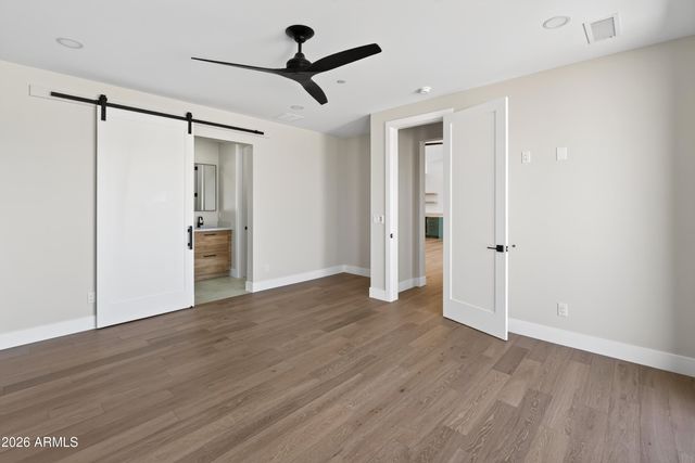 16348 E Arroyo Vista Drive A, Fountain Hills, AZ 85268