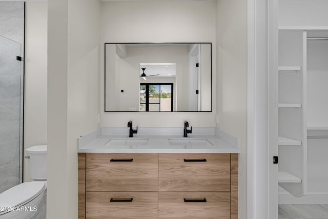 16348 E Arroyo Vista Drive A, Fountain Hills, AZ 85268