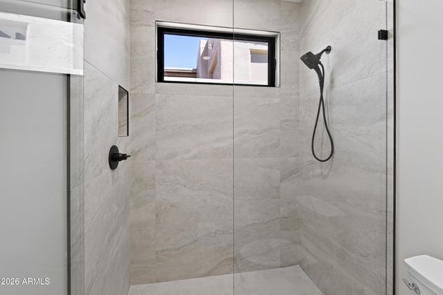 16348 E Arroyo Vista Drive A, Fountain Hills, AZ 85268